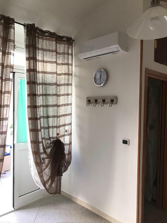 Dreams Room บารี ภายนอก รูปภาพ